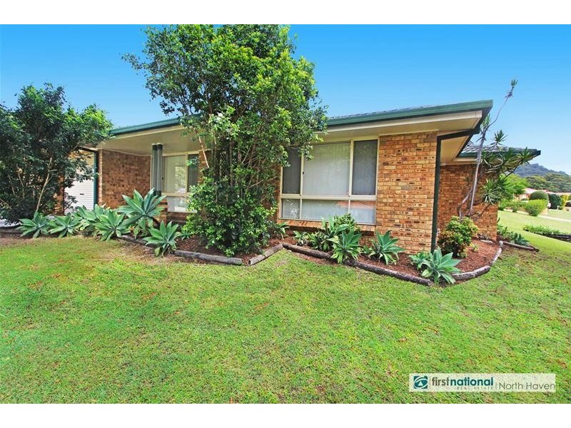 1/82 Flinders Drive, Laurieton NSW 2443