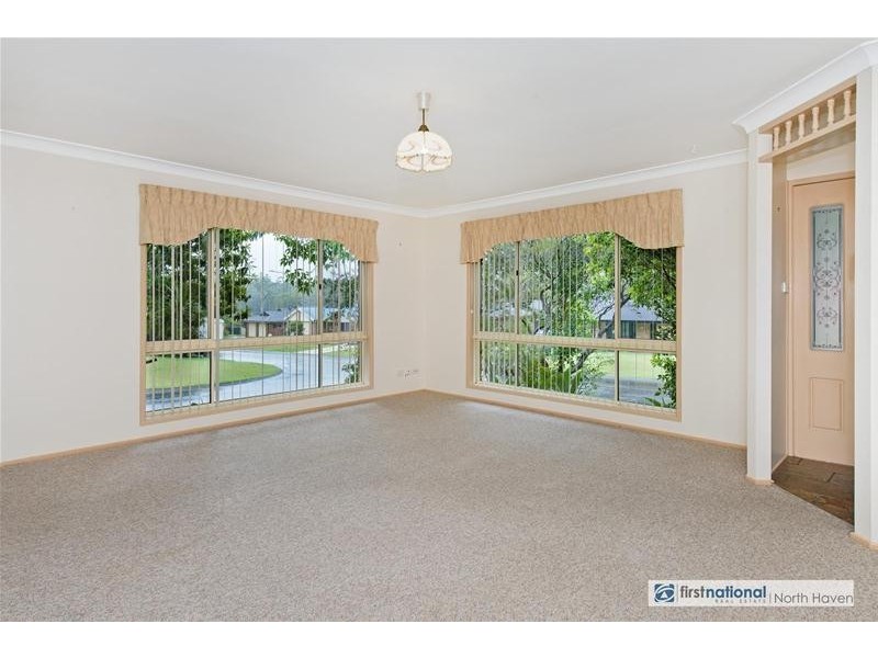 1/82 Flinders Drive, Laurieton NSW 2443