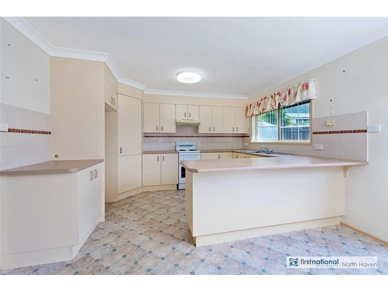 1/82 Flinders Drive, Laurieton NSW 2443
