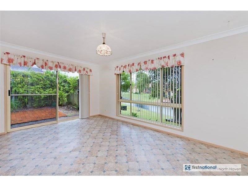 1/82 Flinders Drive, Laurieton NSW 2443