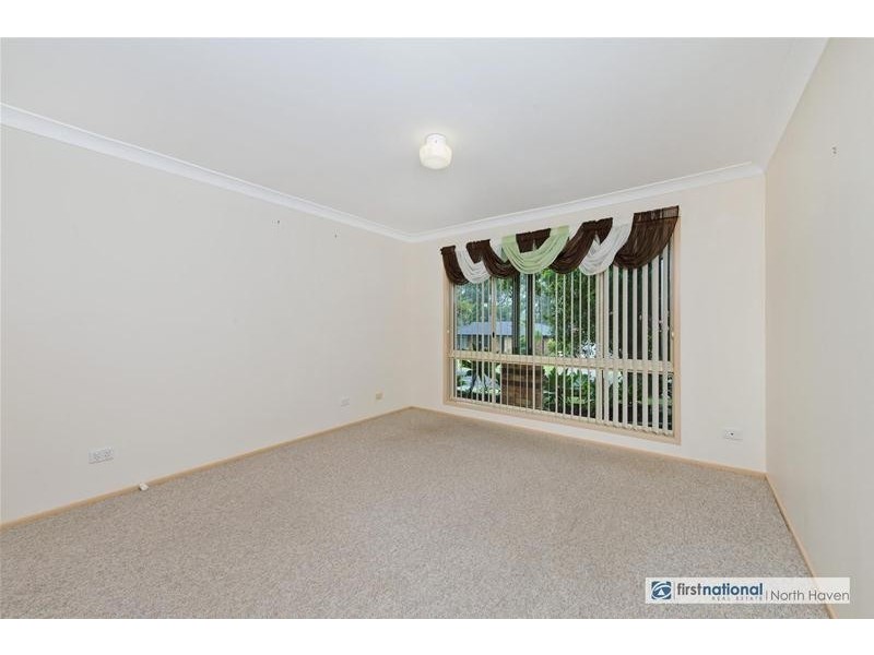 1/82 Flinders Drive, Laurieton NSW 2443