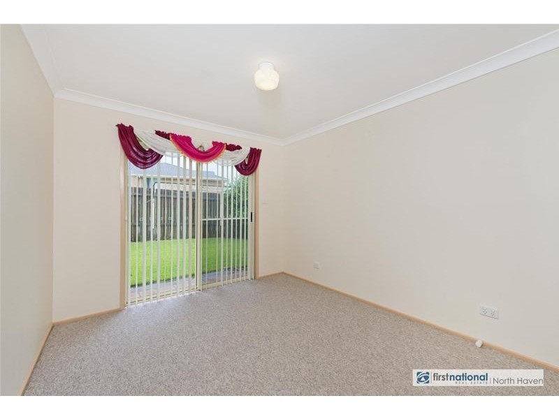 1/82 Flinders Drive, Laurieton NSW 2443