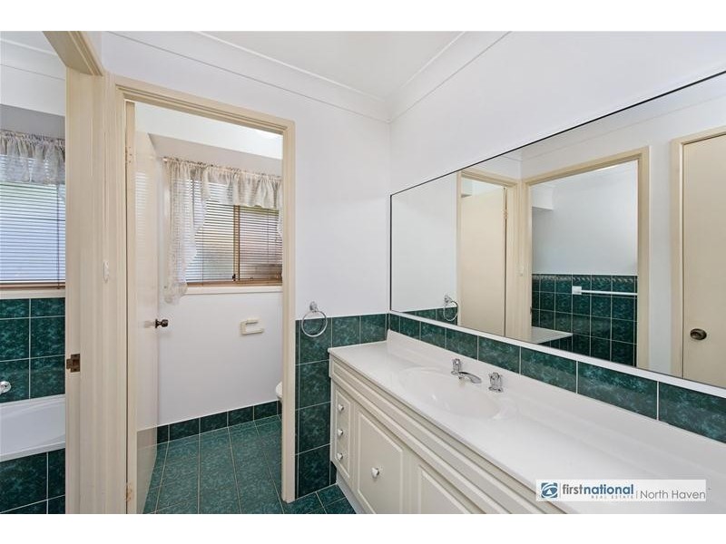 1/82 Flinders Drive, Laurieton NSW 2443