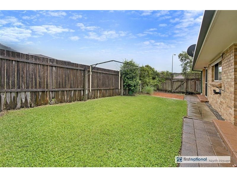 1/82 Flinders Drive, Laurieton NSW 2443