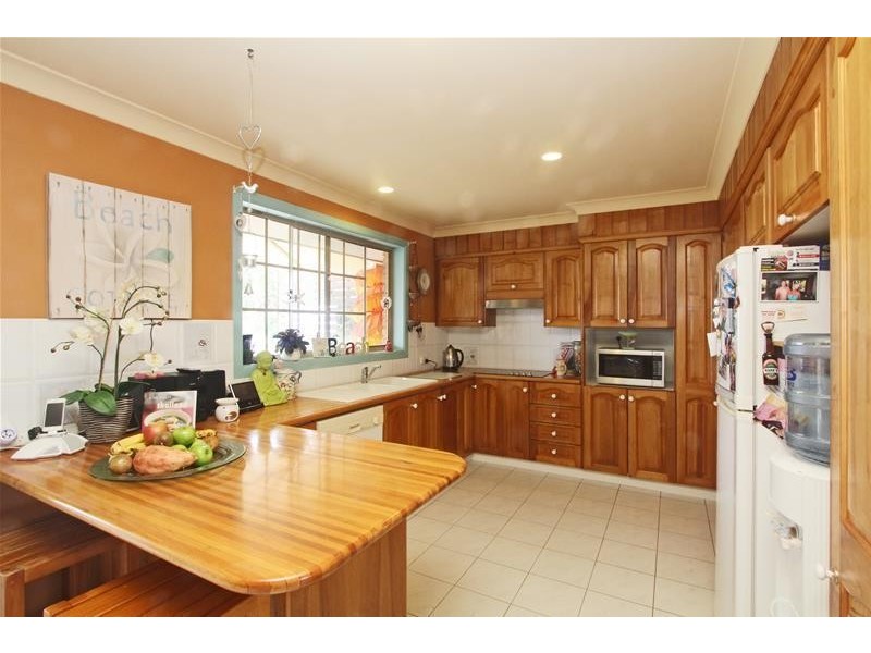 10 Skyline Place, Bonny Hills NSW 2445