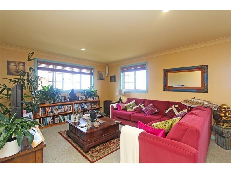 10 Skyline Place, Bonny Hills NSW 2445