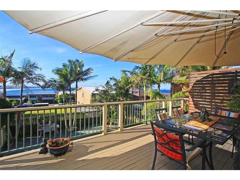 10 Skyline Place, Bonny Hills NSW 2445