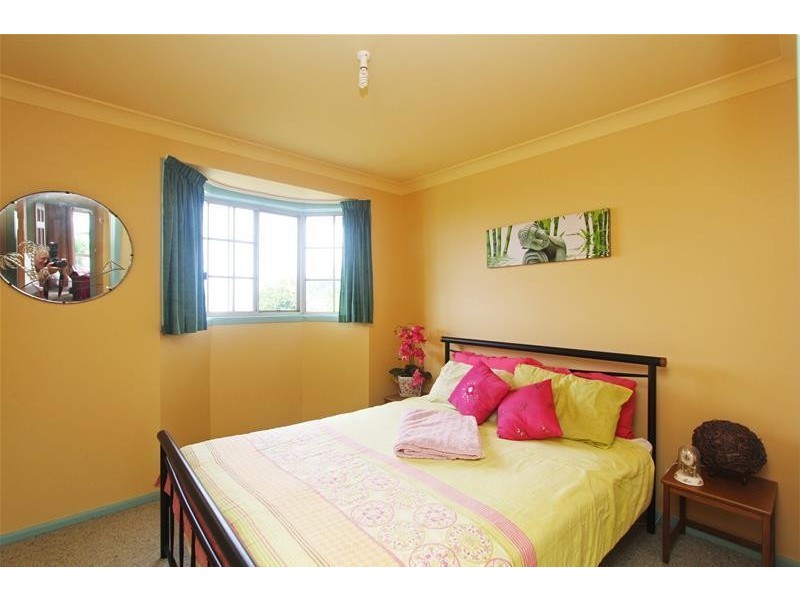 10 Skyline Place, Bonny Hills NSW 2445