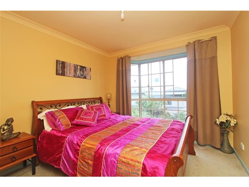 10 Skyline Place, Bonny Hills NSW 2445