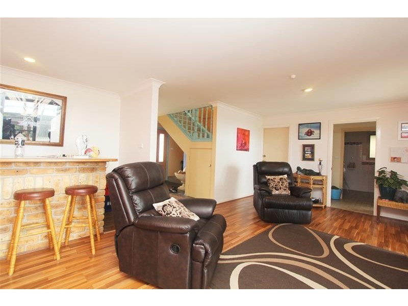 10 Skyline Place, Bonny Hills NSW 2445