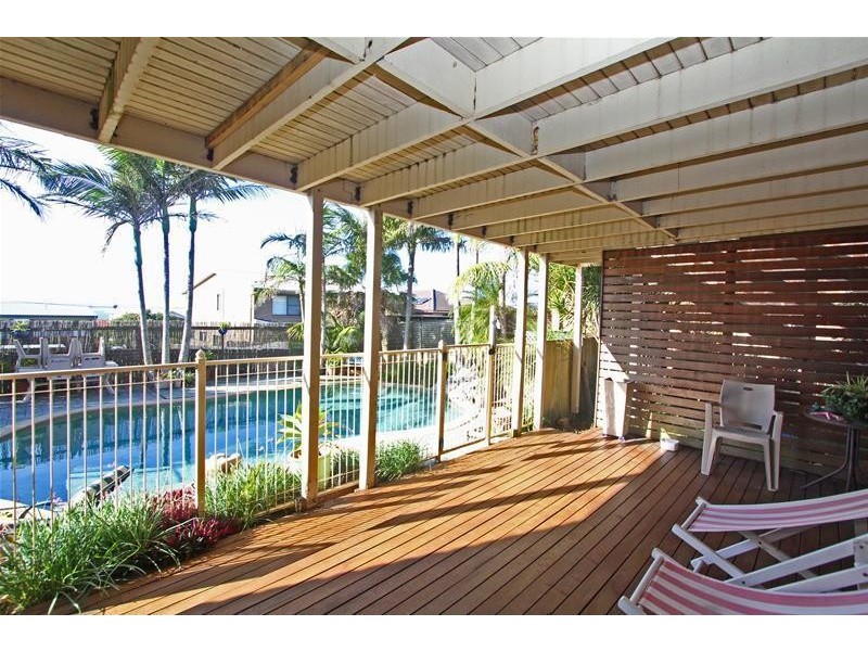 10 Skyline Place, Bonny Hills NSW 2445