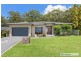 87 Flinders Drive, Laurieton NSW 2443