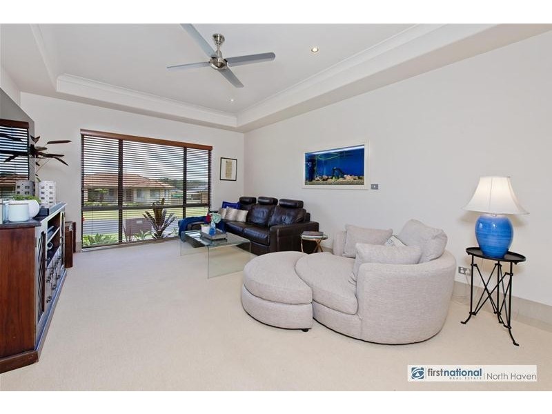 87 Flinders Drive, Laurieton NSW 2443