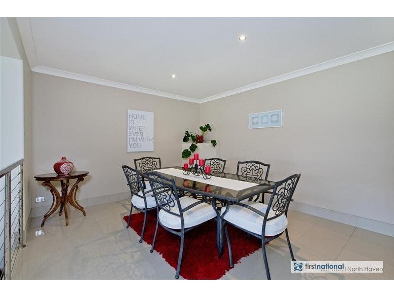 87 Flinders Drive, Laurieton NSW 2443