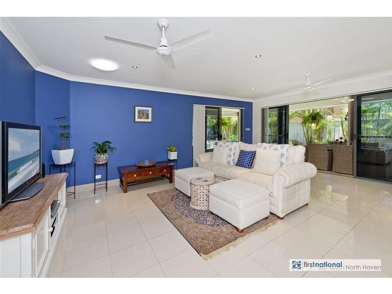 87 Flinders Drive, Laurieton NSW 2443