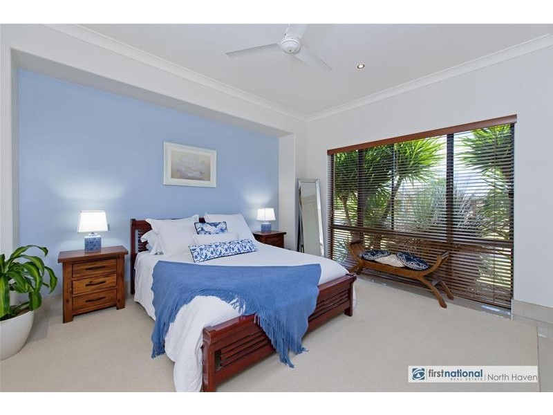 87 Flinders Drive, Laurieton NSW 2443