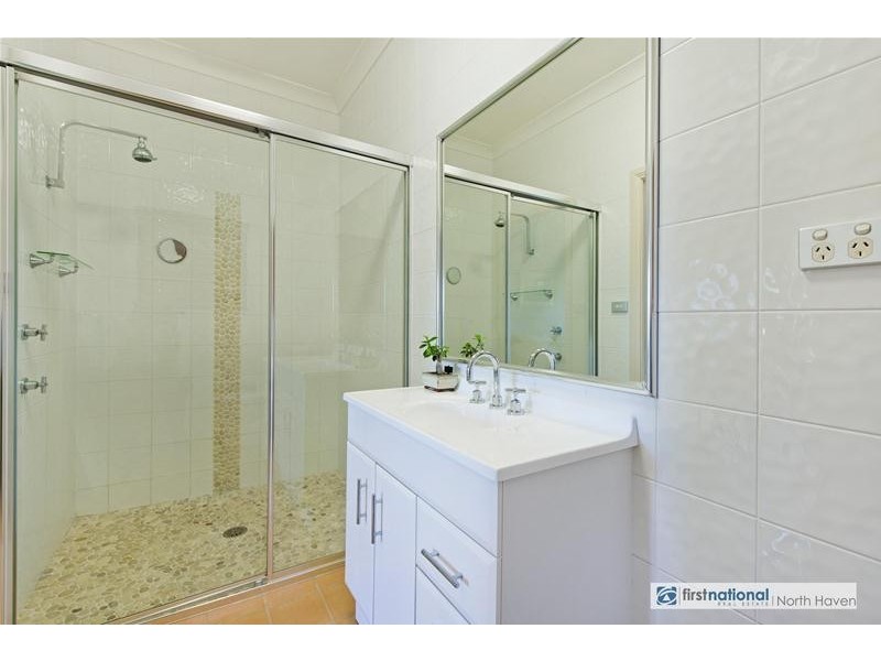 87 Flinders Drive, Laurieton NSW 2443