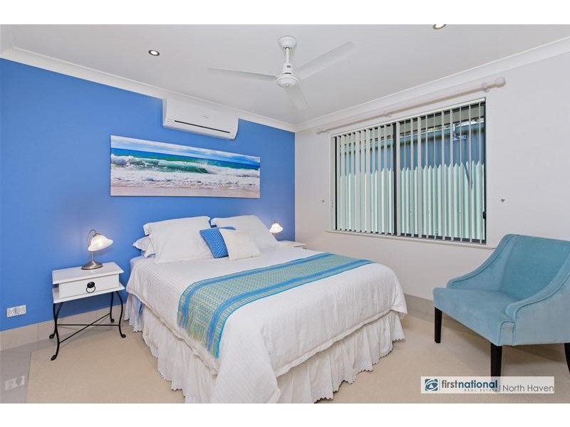 87 Flinders Drive, Laurieton NSW 2443