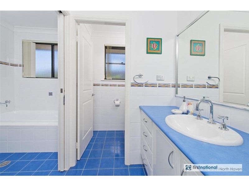 87 Flinders Drive, Laurieton NSW 2443