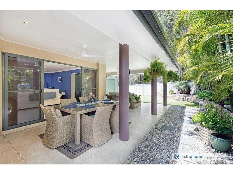 87 Flinders Drive, Laurieton NSW 2443