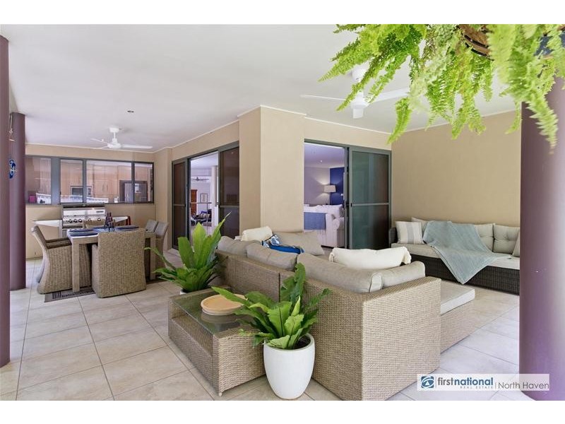 87 Flinders Drive, Laurieton NSW 2443