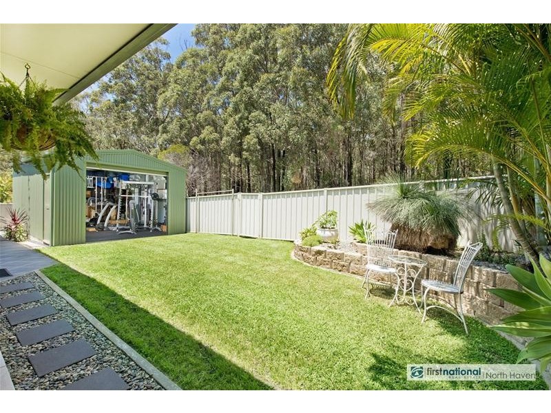 87 Flinders Drive, Laurieton NSW 2443