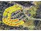 Lot 201 Wedgetail Drive, Lakewood NSW 2443