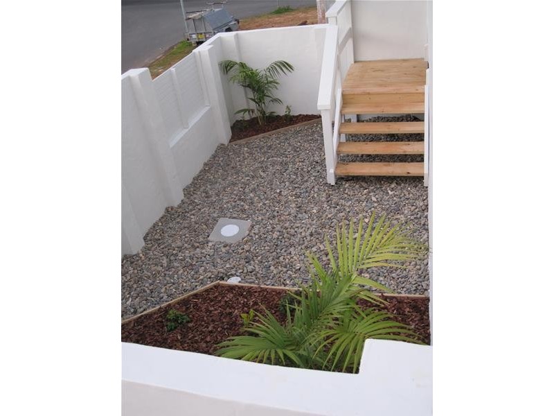 1A Macrae Street, Bonny Hills NSW 2445