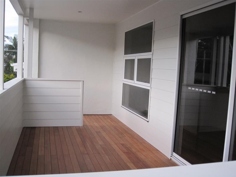 1A Macrae Street, Bonny Hills NSW 2445