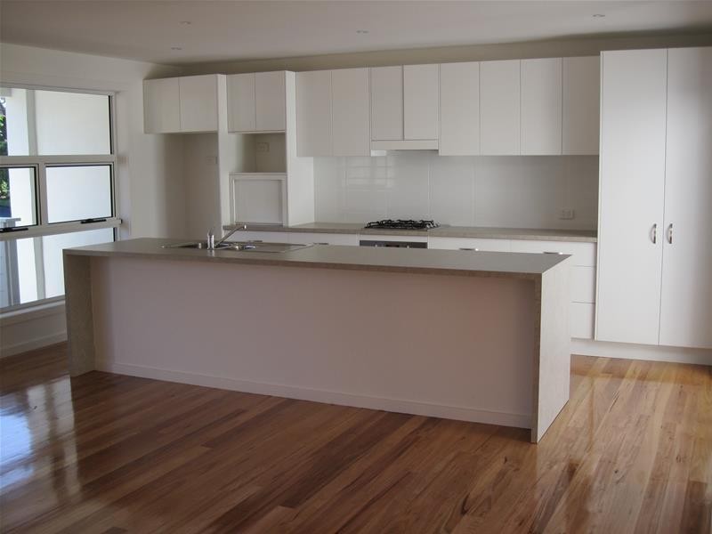 1A Macrae Street, Bonny Hills NSW 2445