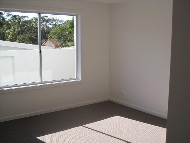 1A Macrae Street, Bonny Hills NSW 2445