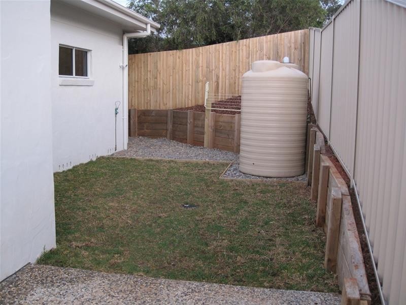 1A Macrae Street, Bonny Hills NSW 2445