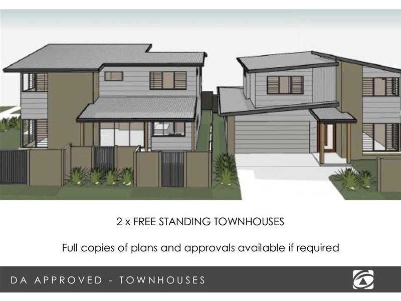 15 Seaside Drive, Lake Cathie NSW 2445