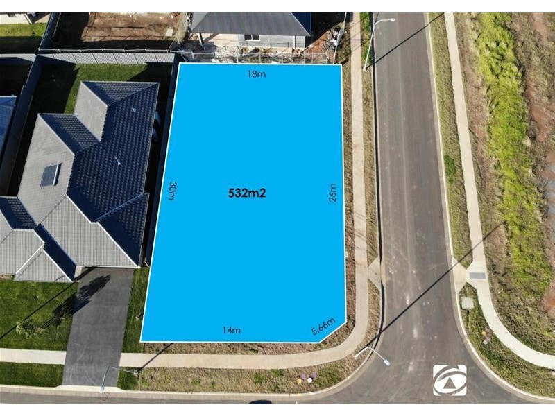 15 Seaside Drive, Lake Cathie NSW 2445