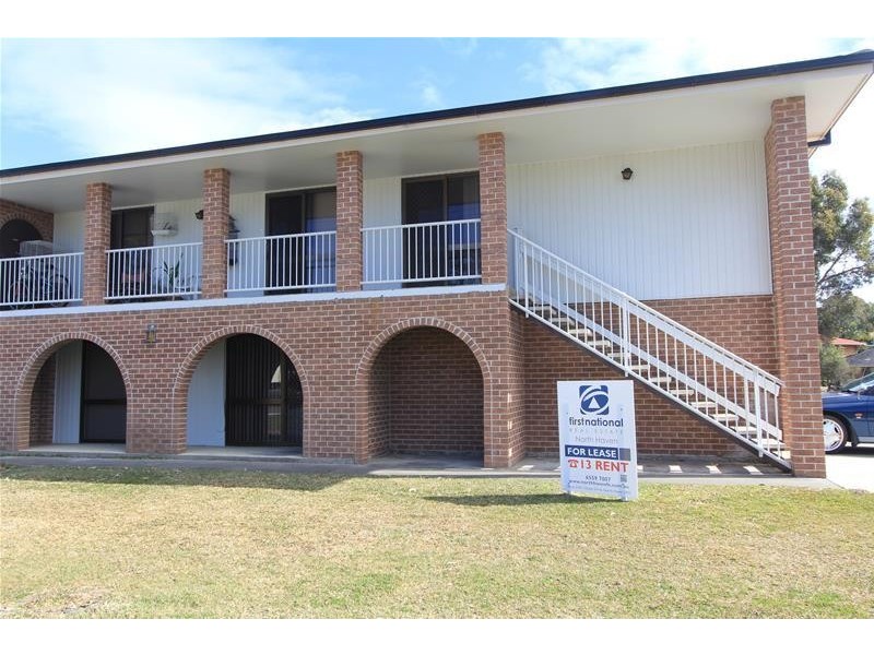 5/3 Pioneer Street, North Haven NSW 2443