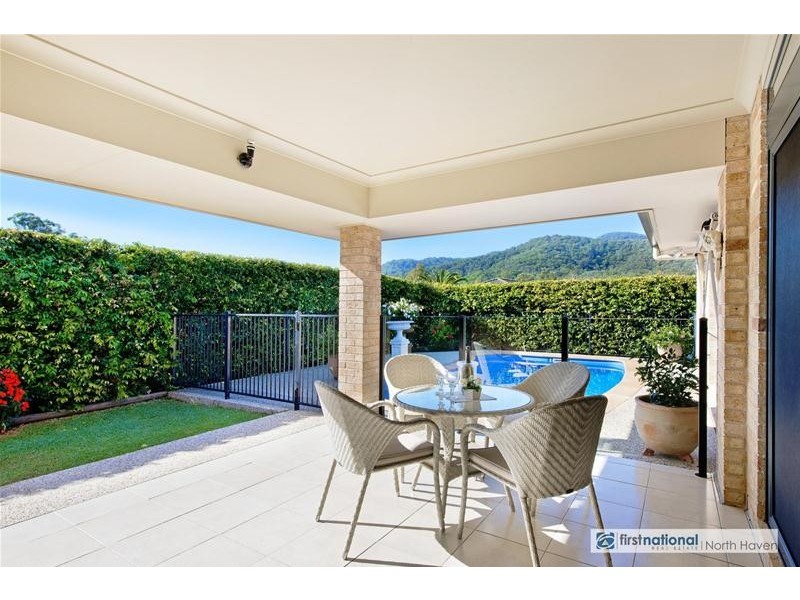 3 Wren Close, Kew NSW 2439