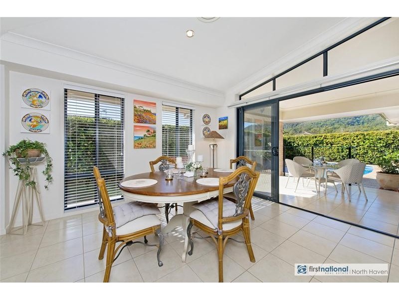 3 Wren Close, Kew NSW 2439