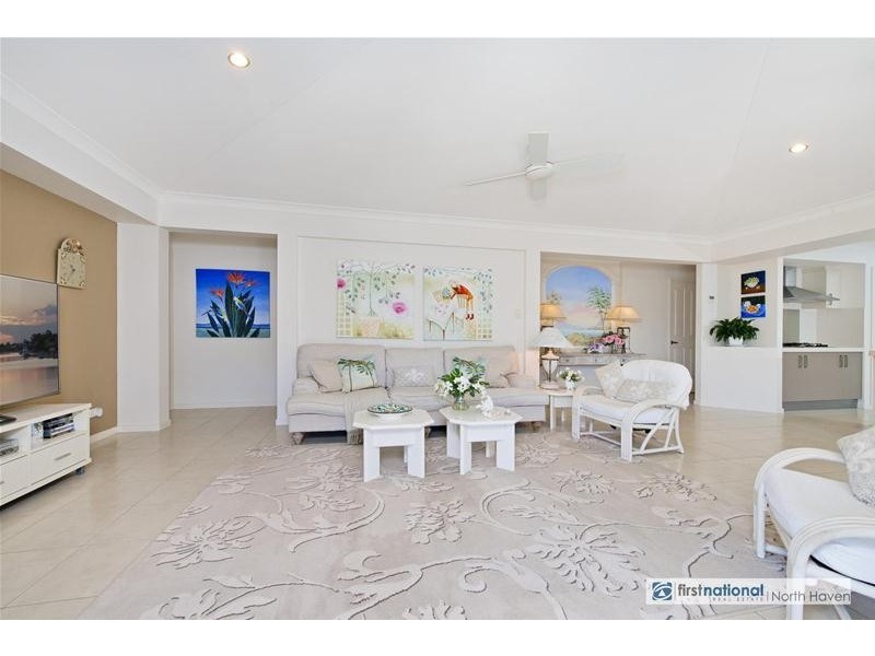 3 Wren Close, Kew NSW 2439