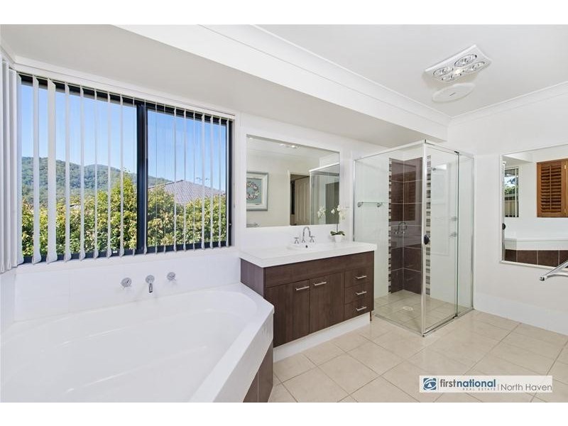 3 Wren Close, Kew NSW 2439