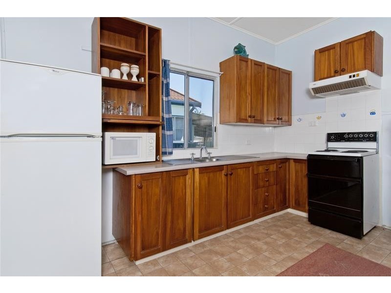 633 Ocean Drive, North Haven NSW 2443