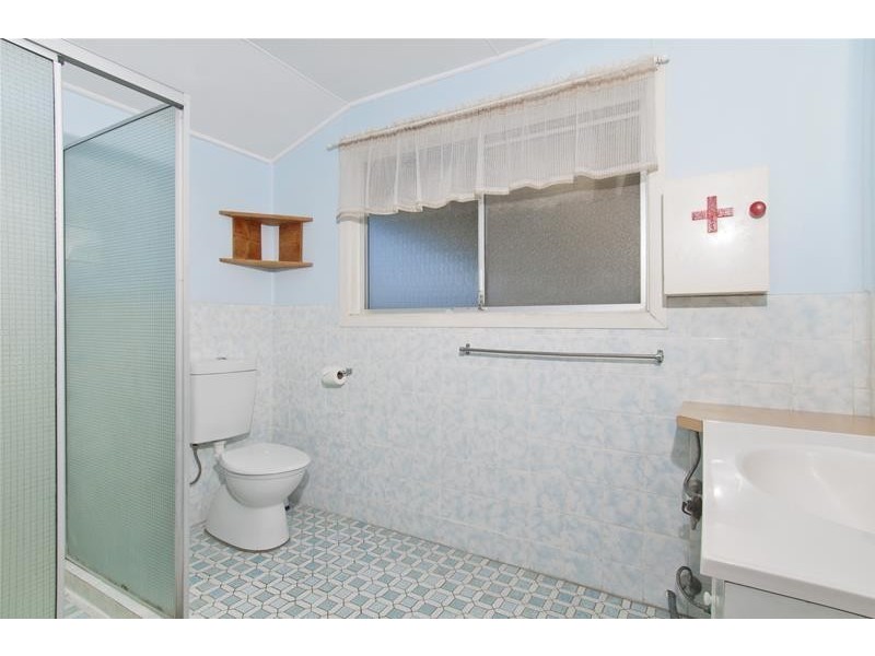 633 Ocean Drive, North Haven NSW 2443