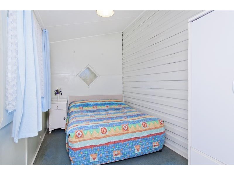 633 Ocean Drive, North Haven NSW 2443