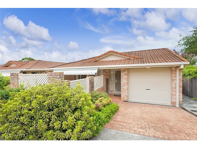 1/41 Lord Street, Laurieton NSW 2443