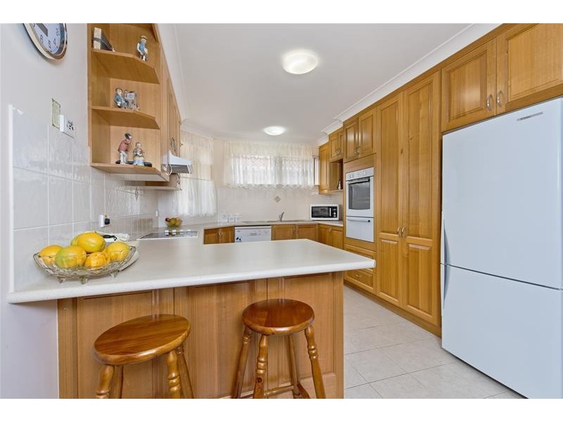 1/41 Lord Street, Laurieton NSW 2443