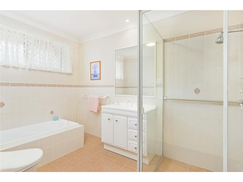 1/41 Lord Street, Laurieton NSW 2443