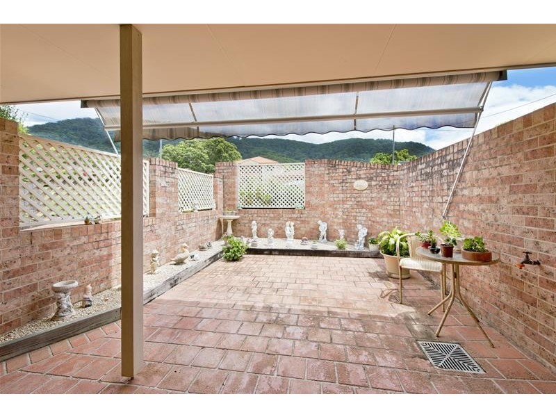 1/41 Lord Street, Laurieton NSW 2443