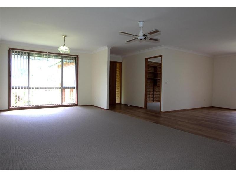 14 Bold Street, Laurieton NSW 2443