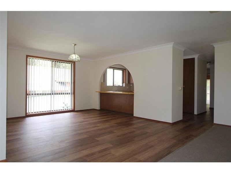 14 Bold Street, Laurieton NSW 2443