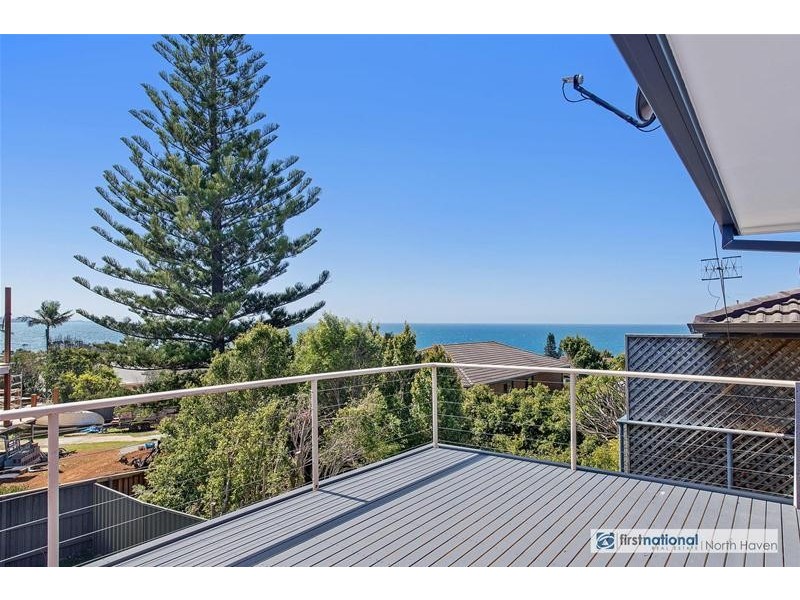 30 Seaview Street, Bonny Hills NSW 2445