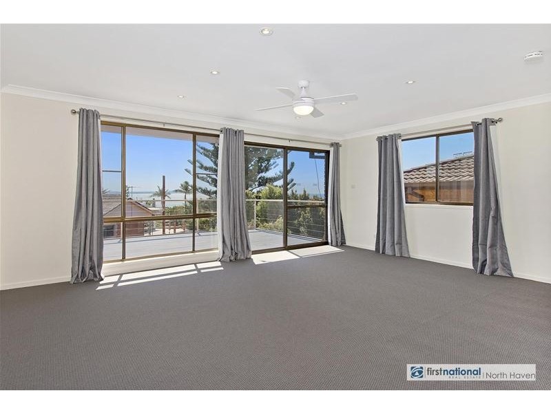 30 Seaview Street, Bonny Hills NSW 2445